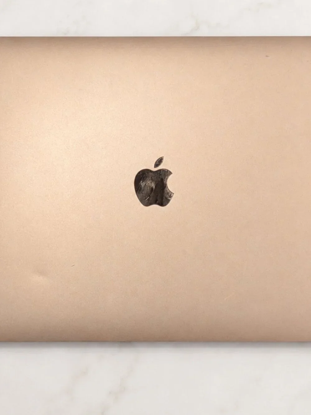 Apple MacBook Air 13